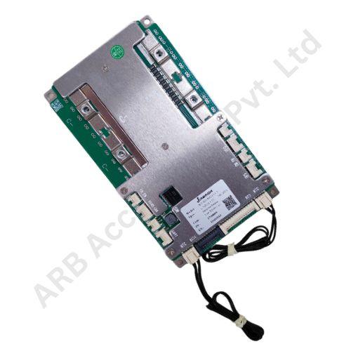 JBD SMART BMS 10-24S 200A DB24SA09